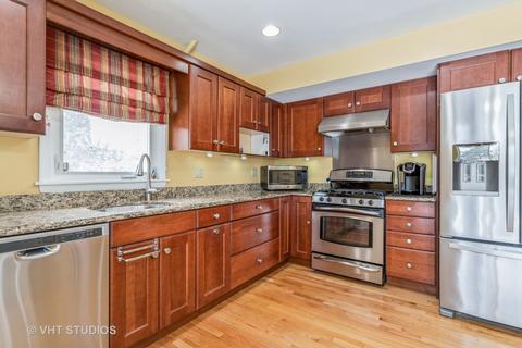 1801 E Cree Ln, Mount Prospect, IL 60056 photo 9