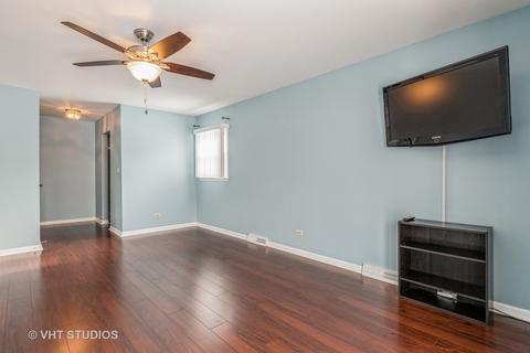 1801 E Cree Ln, Mount Prospect, IL 60056 photo 18