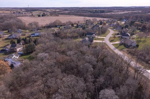 8602 Carberry Ln, Roscoe, IL 61073 photo 5