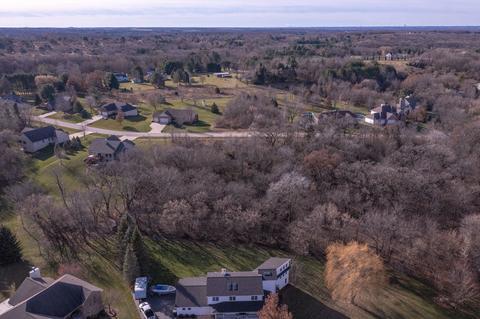 8602 Carberry Ln, Roscoe, IL 61073 photo 6