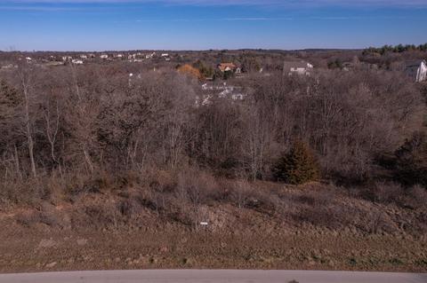 8602 Carberry Ln, Roscoe, IL 61073 photo 1
