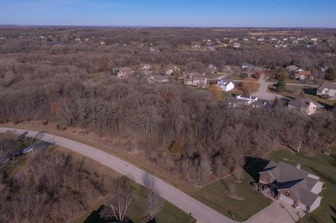 8602 Carberry Ln, Roscoe, IL 61073 photo 9