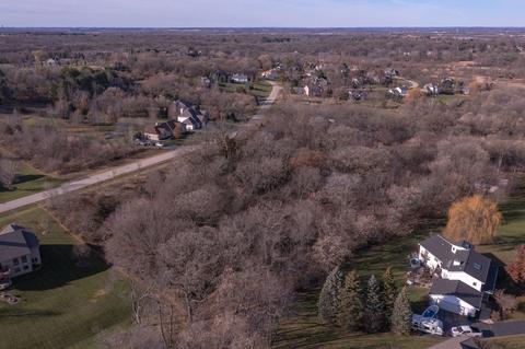 8602 Carberry Ln, Roscoe, IL 61073 photo 7