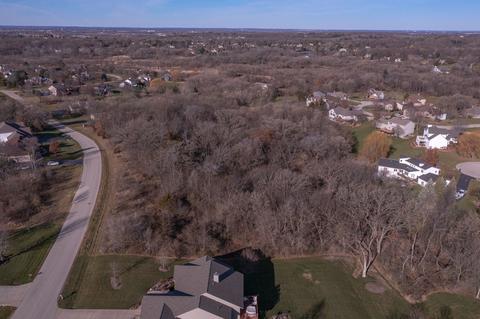 8602 Carberry Ln, Roscoe, IL 61073 photo 8