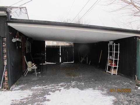 7505 S Thomas Ave, Bridgeview, IL 60455 photo 13