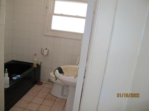 7505 S Thomas Ave, Bridgeview, IL 60455 photo 6