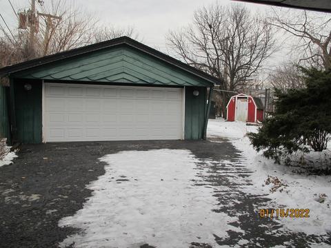 7505 S Thomas Ave, Bridgeview, IL 60455 photo 14