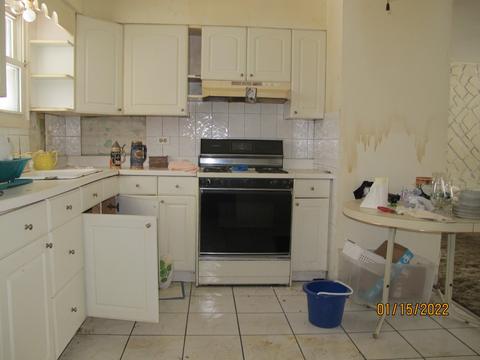7505 S Thomas Ave, Bridgeview, IL 60455 photo 4