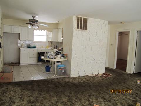 7505 S Thomas Ave, Bridgeview, IL 60455 photo 5