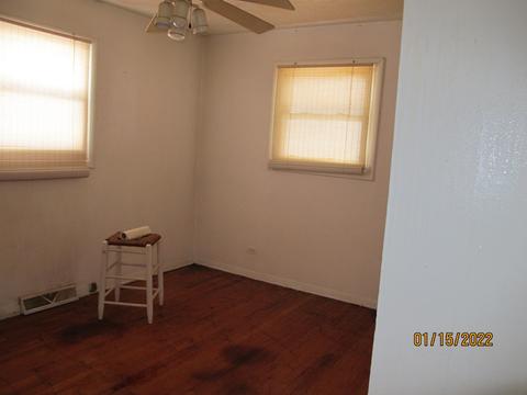 7505 S Thomas Ave, Bridgeview, IL 60455 photo 8