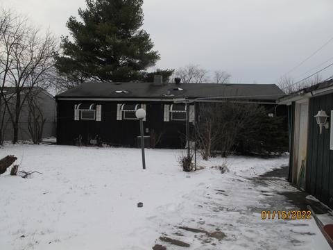 7505 S Thomas Ave, Bridgeview, IL 60455 photo 12