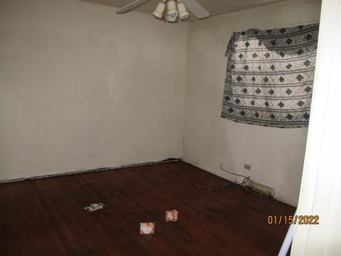 7505 S Thomas Ave, Bridgeview, IL 60455 photo 7