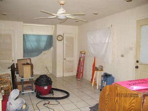 7505 S Thomas Ave, Bridgeview, IL 60455 photo 9