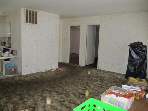 7505 S Thomas Ave, Bridgeview, IL 60455 photo 3