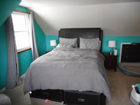 1460 Jerele Ave, Berkeley, IL 60163 photo 4
