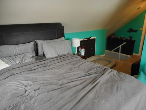 1460 Jerele Ave, Berkeley, IL 60163 photo 5