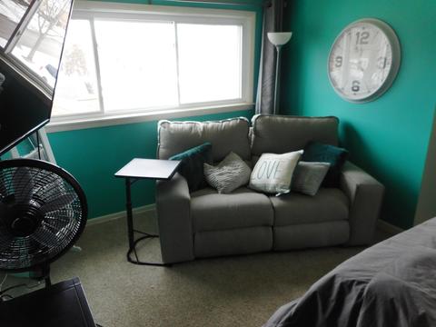 1460 Jerele Ave, Berkeley, IL 60163 photo 3