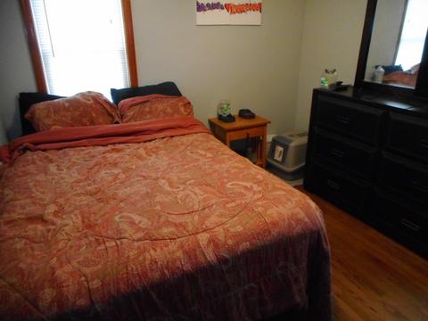 1460 Jerele Ave, Berkeley, IL 60163 photo 11