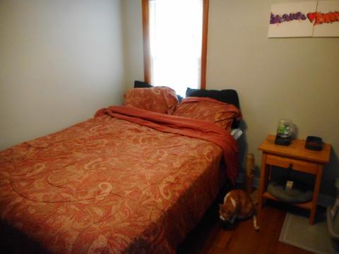 1460 Jerele Ave, Berkeley, IL 60163 photo 12