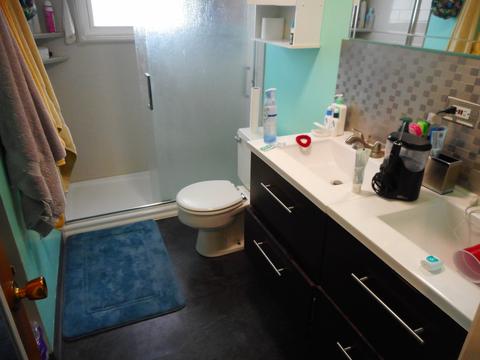 1460 Jerele Ave, Berkeley, IL 60163 photo 7