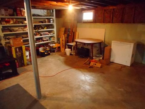 1460 Jerele Ave, Berkeley, IL 60163 photo 9