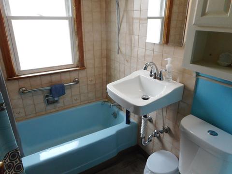 1460 Jerele Ave, Berkeley, IL 60163 photo 10
