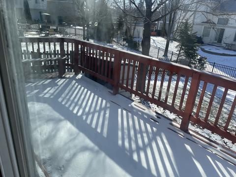 405 Harvard Ln, Bartlett, IL 60103 photo 6