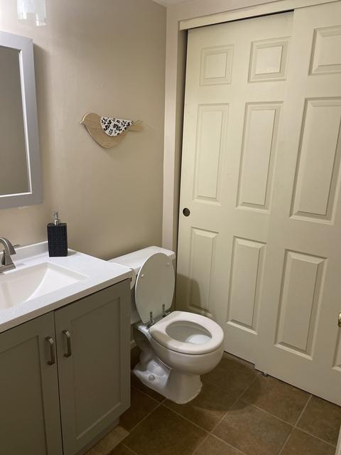 405 Harvard Ln, Bartlett, IL 60103 photo 10