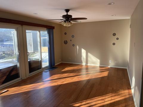 405 Harvard Ln, Bartlett, IL 60103 photo 7