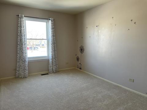 405 Harvard Ln, Bartlett, IL 60103 photo 16