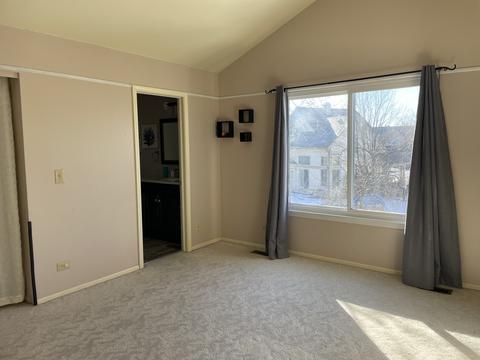 405 Harvard Ln, Bartlett, IL 60103 photo 20