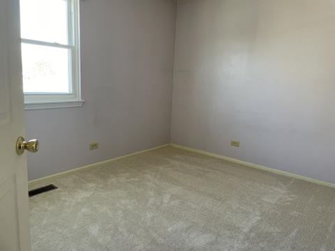405 Harvard Ln, Bartlett, IL 60103 photo 17