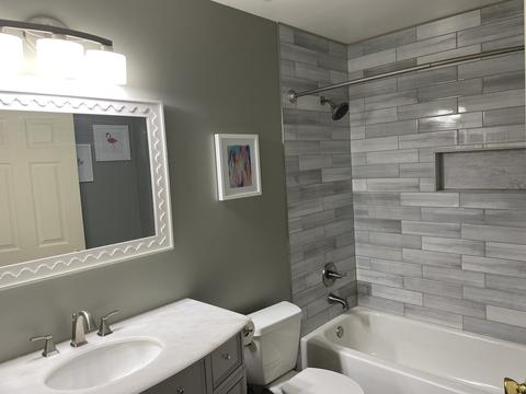 405 Harvard Ln, Bartlett, IL 60103 photo 22