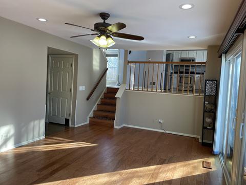 405 Harvard Ln, Bartlett, IL 60103 photo 9