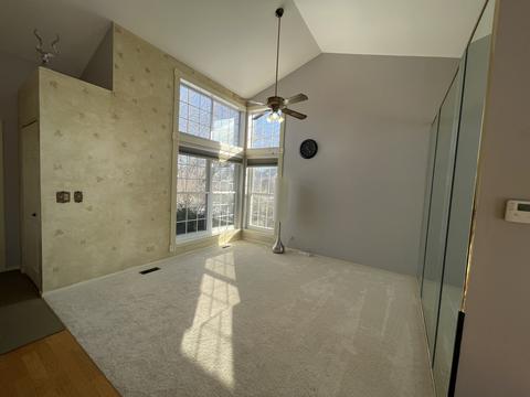 405 Harvard Ln, Bartlett, IL 60103 photo 2