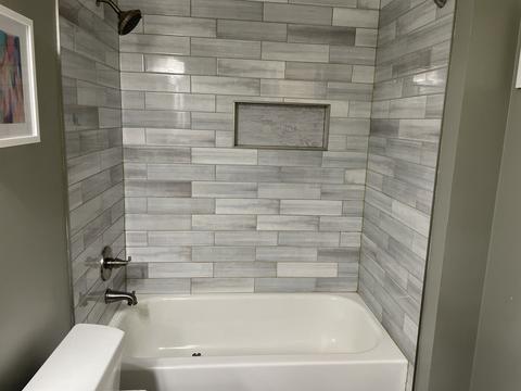 405 Harvard Ln, Bartlett, IL 60103 photo 23
