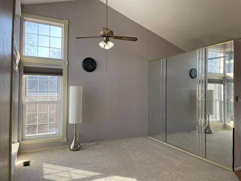405 Harvard Ln, Bartlett, IL 60103 photo 3