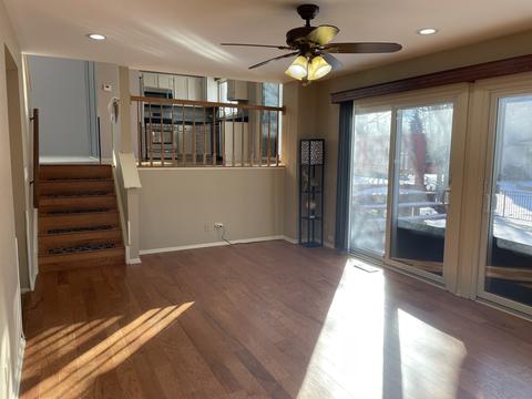 405 Harvard Ln, Bartlett, IL 60103 photo 8