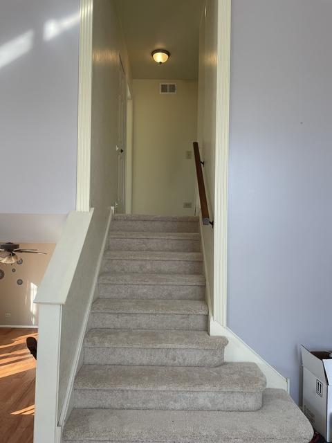 405 Harvard Ln, Bartlett, IL 60103 photo 14