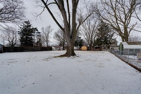 806 Osage St, Normal, IL 61761 photo 28