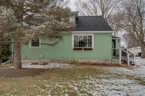 806 Osage St, Normal, IL 61761 photo 4