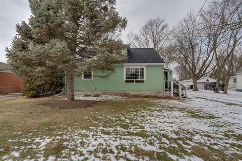 806 Osage St, Normal, IL 61761 photo 3