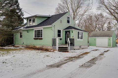 806 Osage St, Normal, IL 61761 photo 1