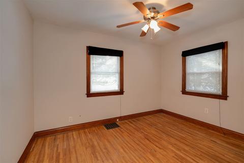 806 Osage St, Normal, IL 61761 photo 19