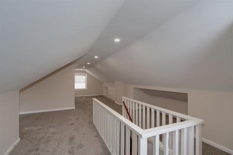 806 Osage St, Normal, IL 61761 photo 22