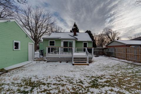 806 Osage St, Normal, IL 61761 photo 32