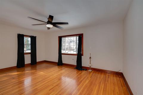 806 Osage St, Normal, IL 61761 photo 17