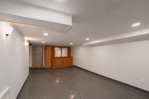 806 Osage St, Normal, IL 61761 photo 25