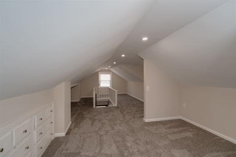 806 Osage St, Normal, IL 61761 photo 21
