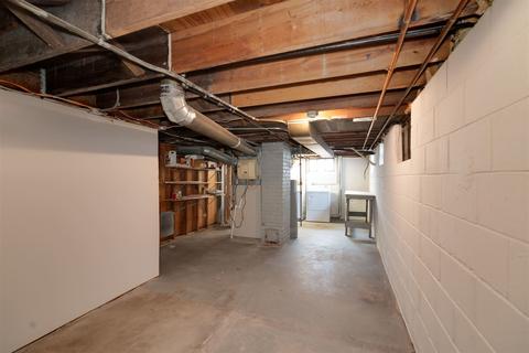 806 Osage St, Normal, IL 61761 photo 26